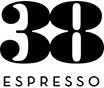 38-espresso