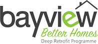 Bayview-Logo