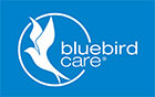 Bluebird-Care-logo