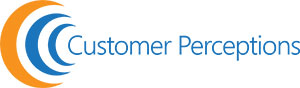 Customer-Perceptions-Logo