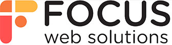 Focus-Web-Solutions