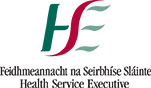 HSE-Logo