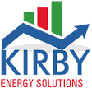 Kirby-Energy-Solutions