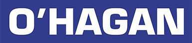 OHaganCivils-logo