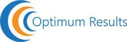 Optimum-Results-Logo