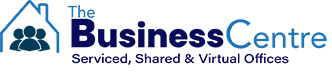 The Business Centre