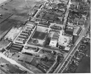 The Business Centre - Aiken Bks 75